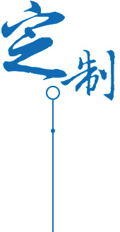 ȫ