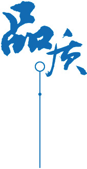  ʱ